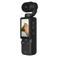 Pocket HD Mini Camera – Portable Digital Camera for Travel & Everyday Moments
