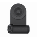 Magnetic Bluetooth Camera Grip with Wireless Charging