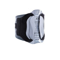 Medical Lumbar Support Belt with Pulley System