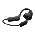 Smart Camera Bluetooth Headset