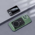 wireless charger 22.5W super fast power