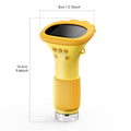 Portable Handheld Digital Microscope for Kids